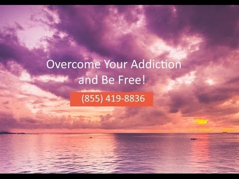 Ryzolt Addiction Treatment FacilitiesMcdaniel MD